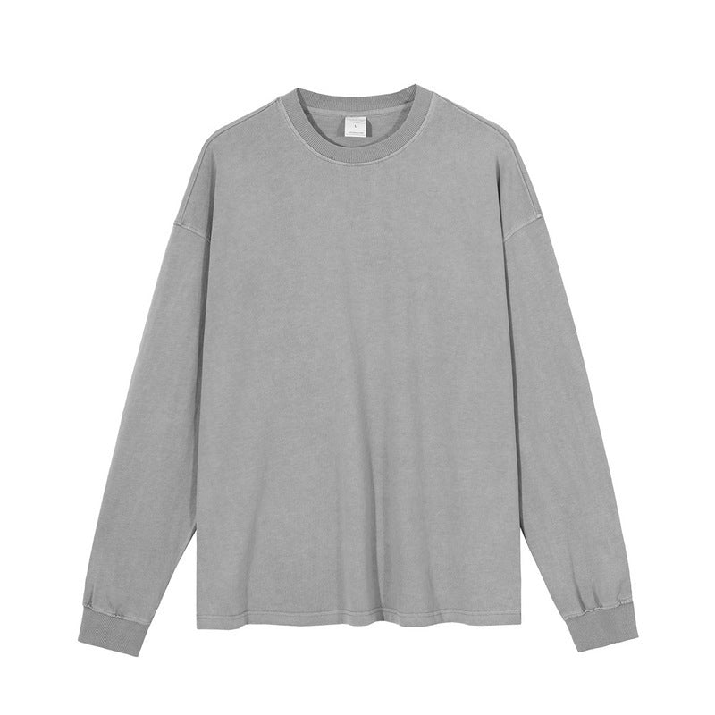 Vintage SweatShirt