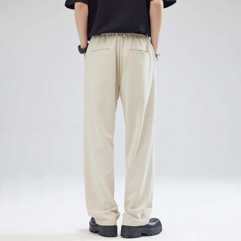 Breatheable Gramps Pants