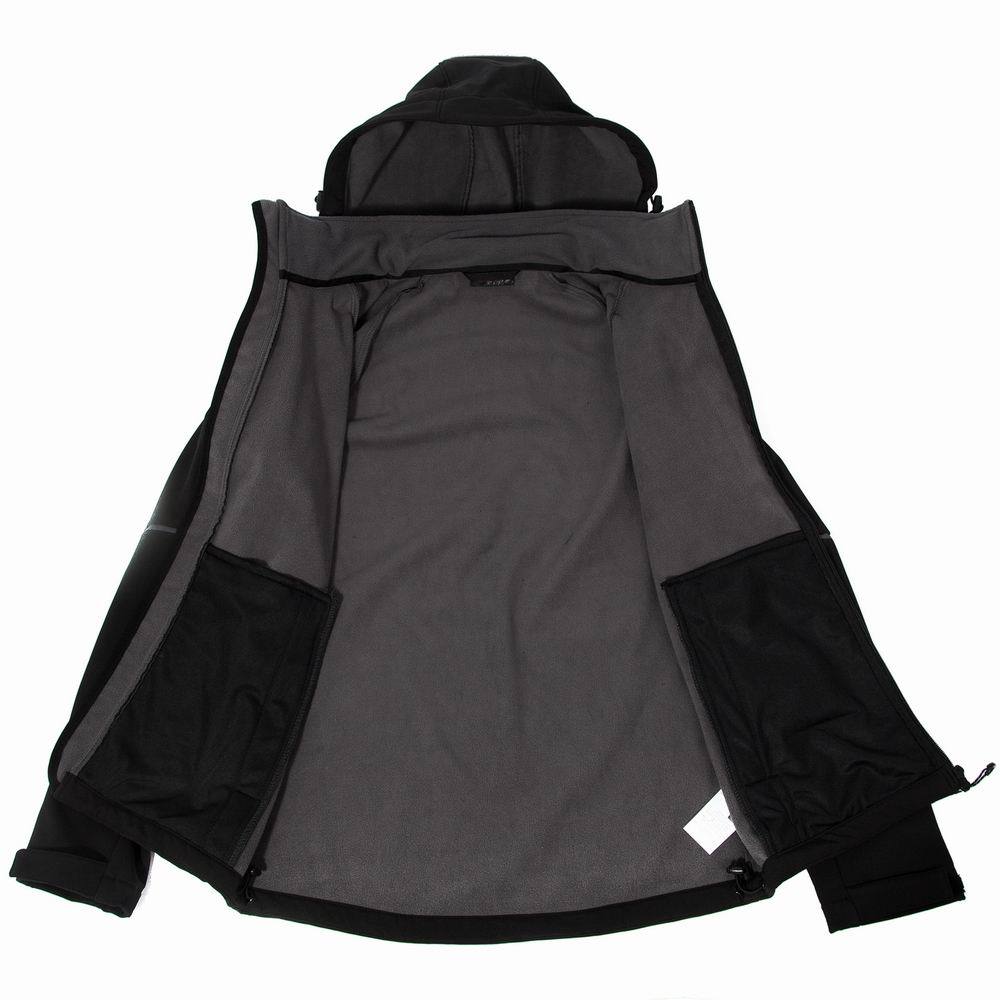 Mountaineering Sport Jacket