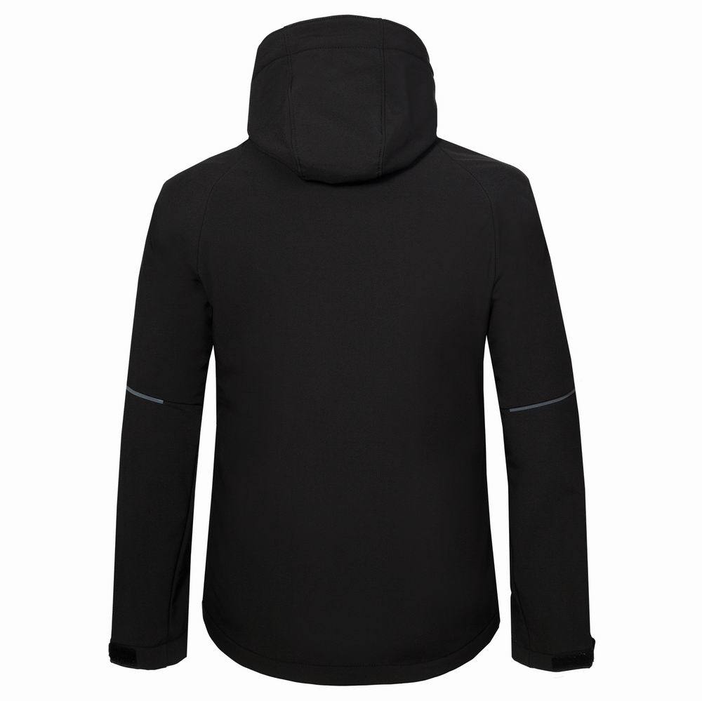 Mountaineering Sport Jacket