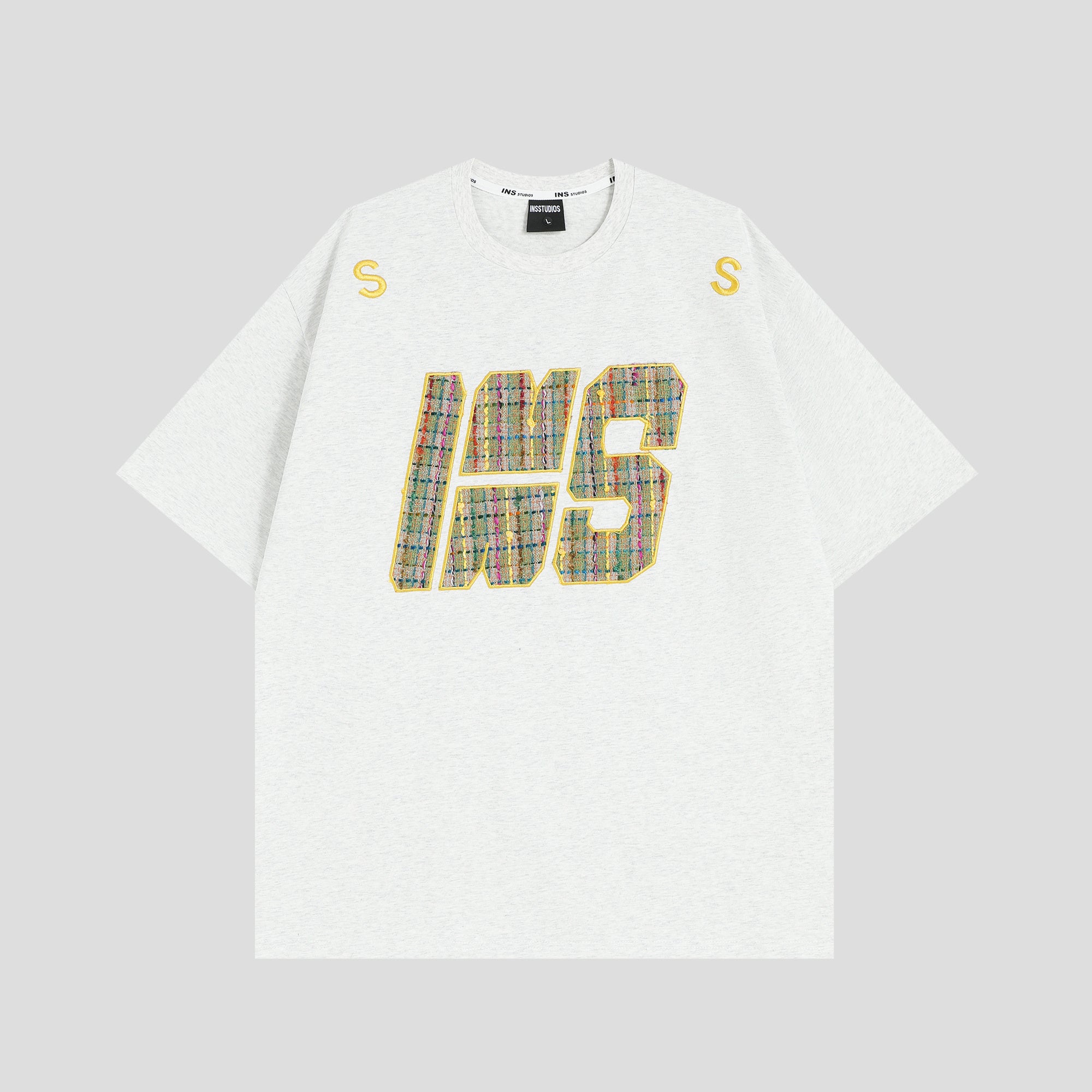 Graphic INS T-Shirt