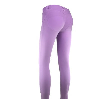 Adjusted Sport Leggings