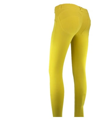 Adjusted Sport Leggings