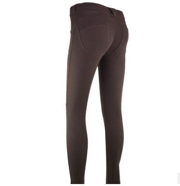 Adjusted Sport Leggings