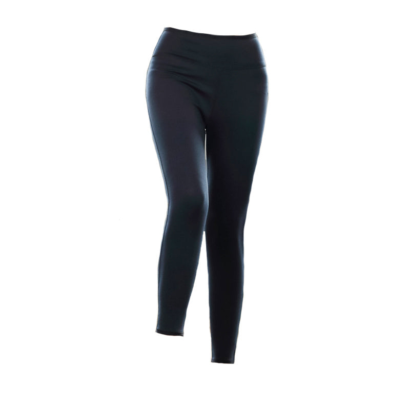 Lycra Sports Leggings