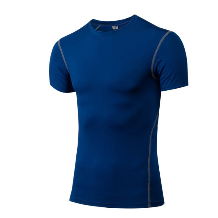 Compression Shirts