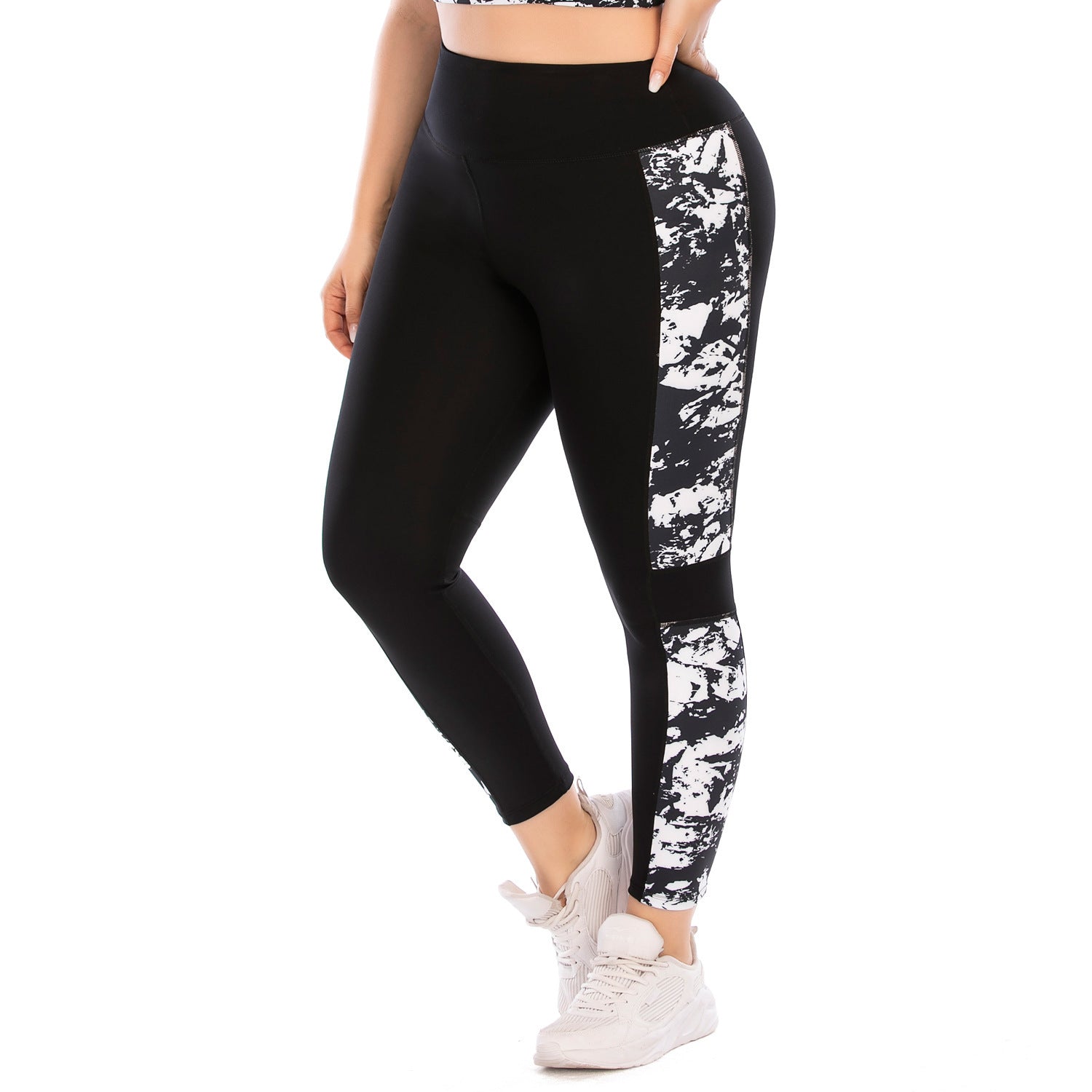 Yoga Suits and Sportswear Tracksuits