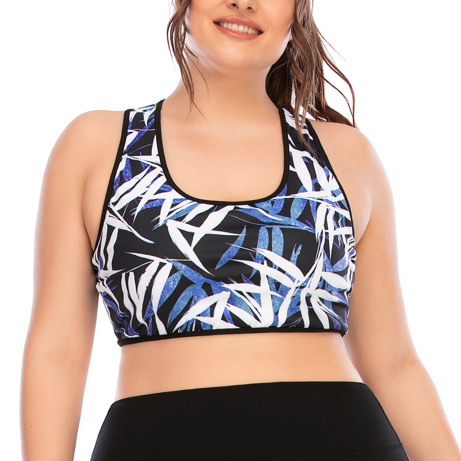 Yoga Suits and Sportswear Tracksuits