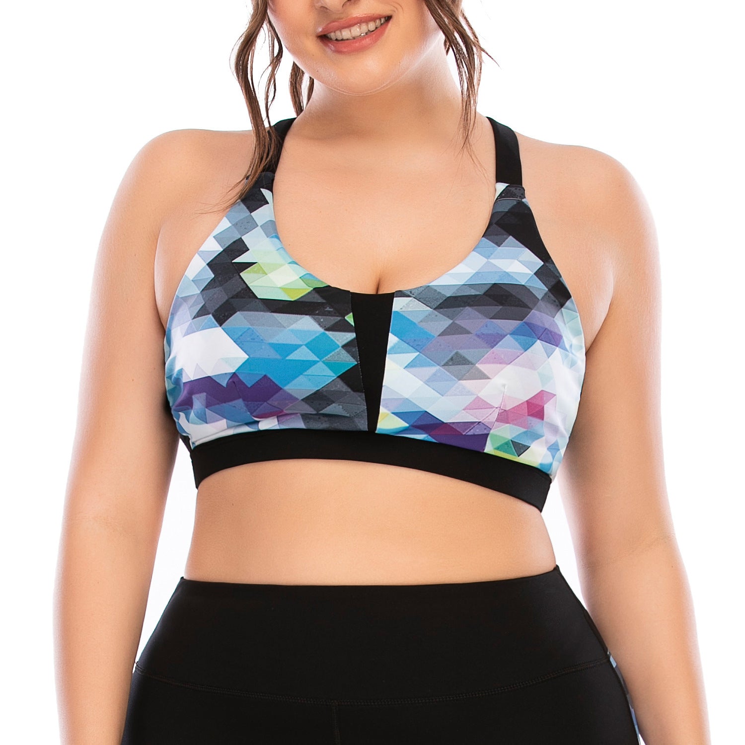 Yoga Suits and Sportswear Tracksuits