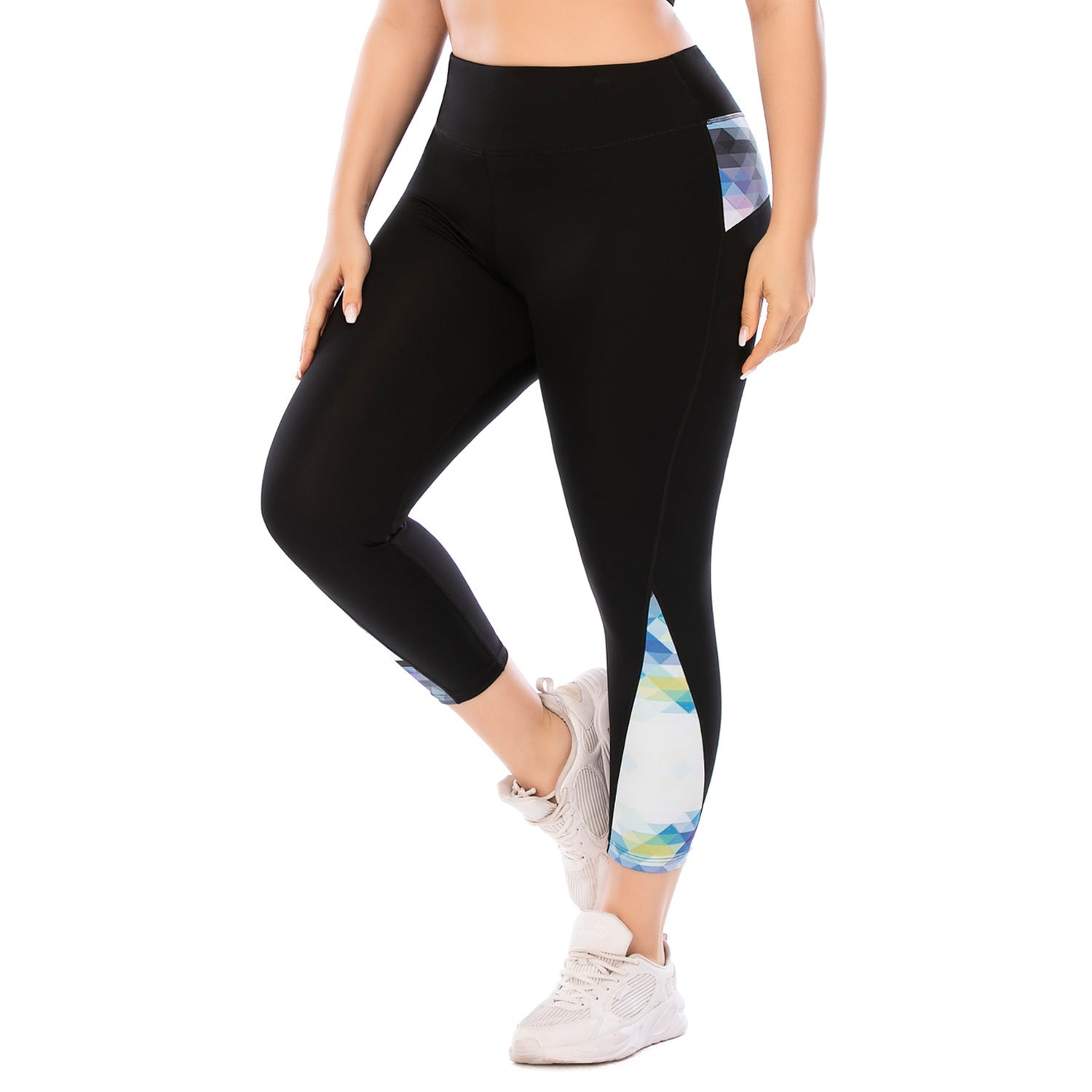 Yoga Suits and Sportswear Tracksuits