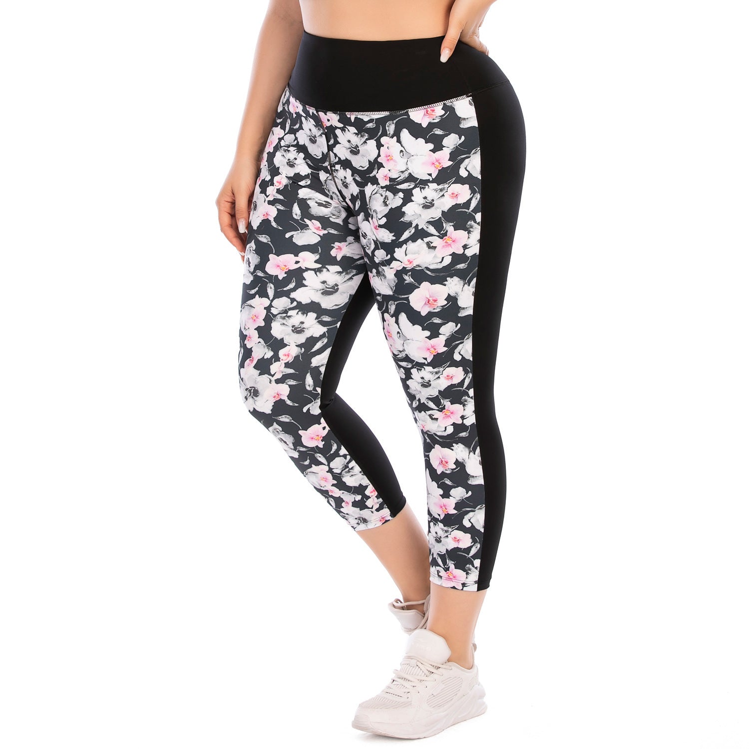 Yoga Suits and Sportswear Tracksuits