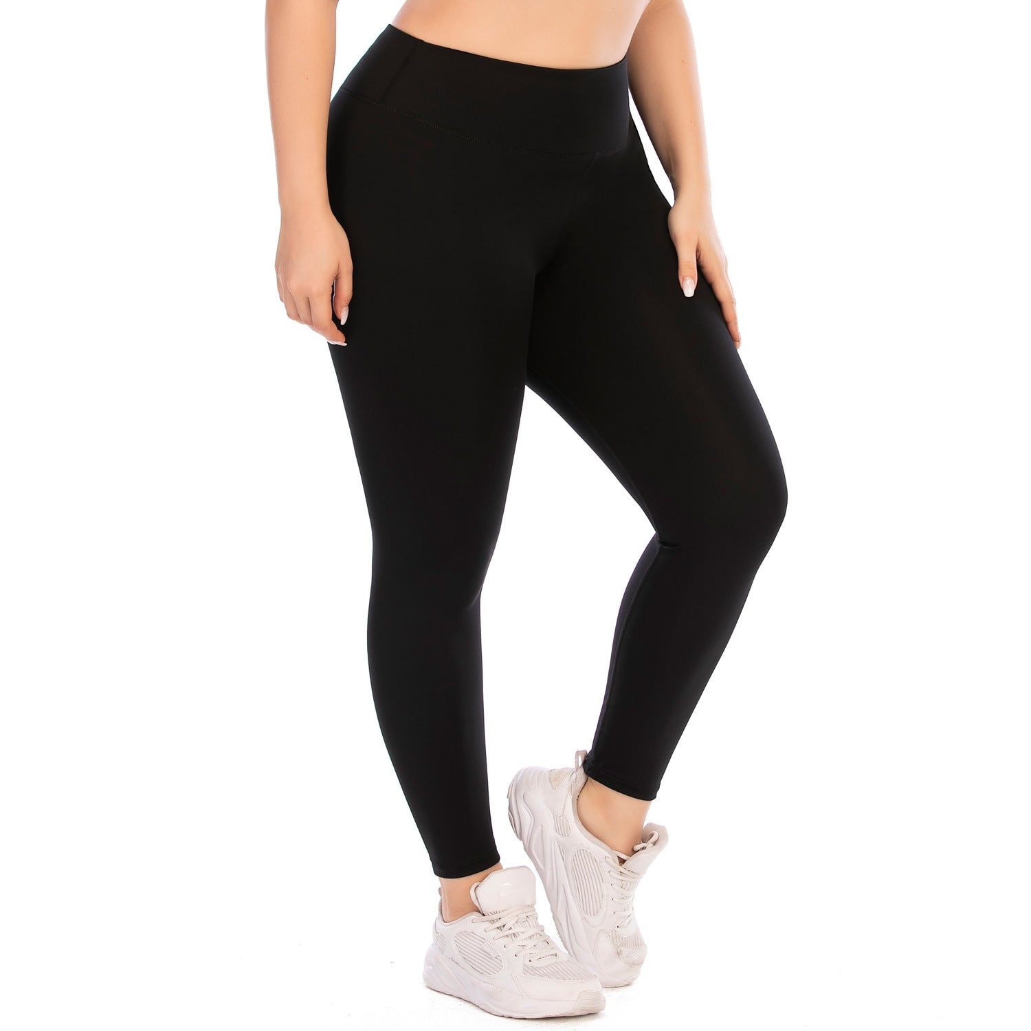 Yoga Suits and Sportswear Tracksuits