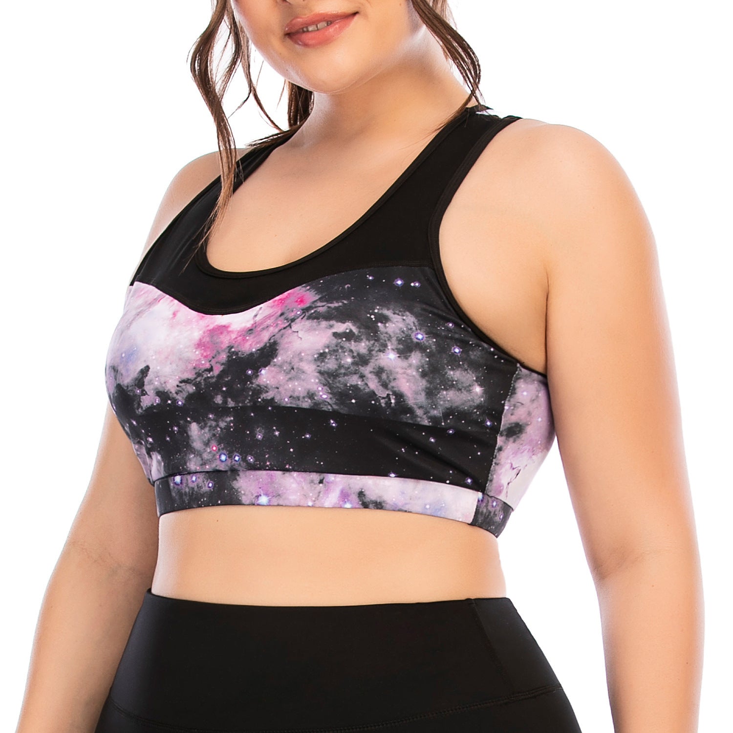 Yoga Suits and Sportswear Tracksuits