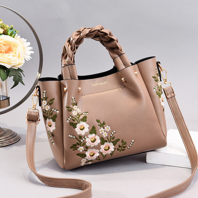 Tote Hand Bags