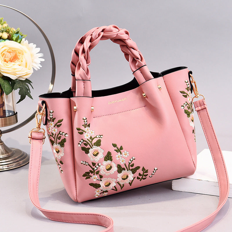 Tote Hand Bags