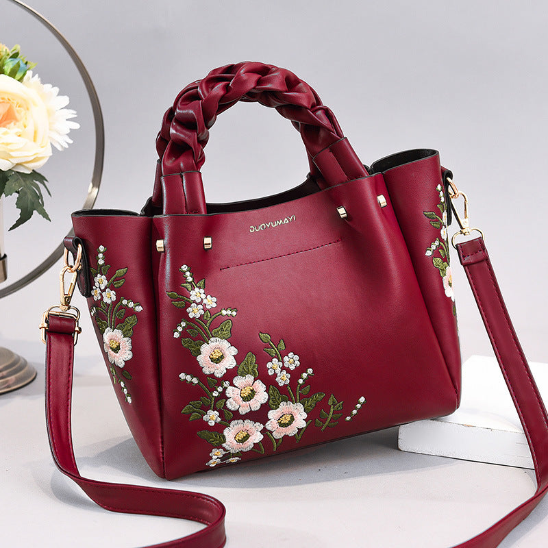 Tote Hand Bags