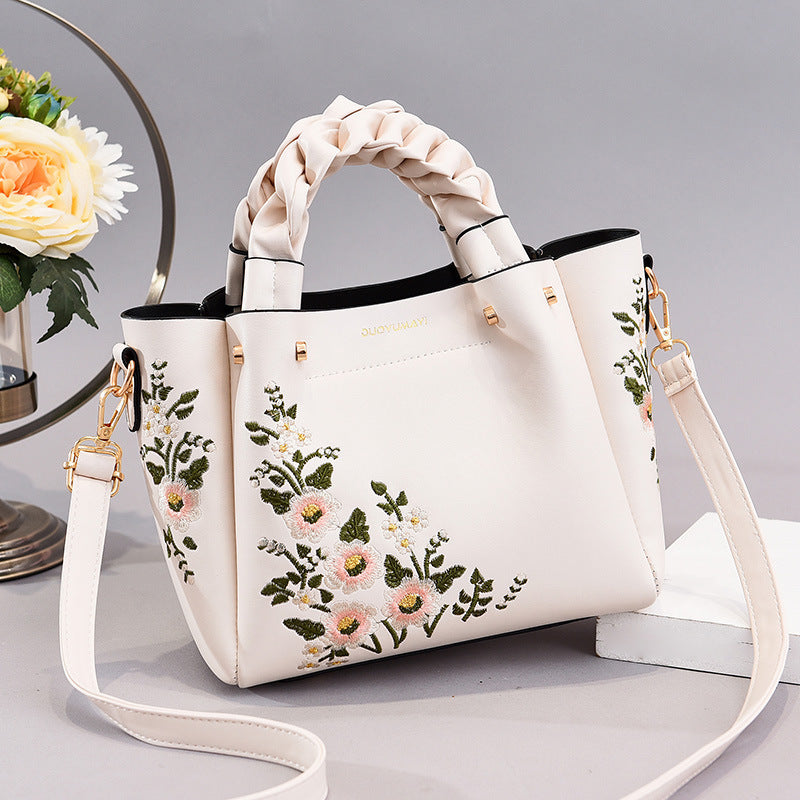 Tote Hand Bags