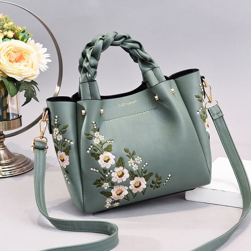 Tote Hand Bags