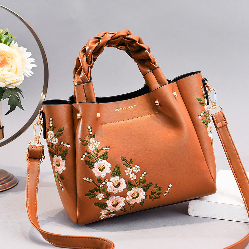 Tote Hand Bags