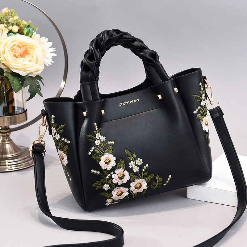 Tote Hand Bags