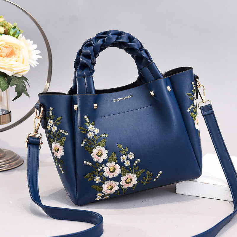 Tote Hand Bags