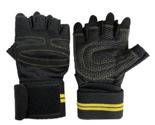 Fitness Handschuhe