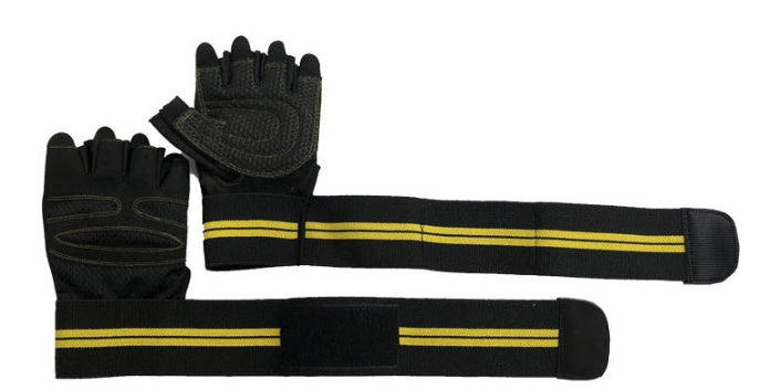Fitness Handschuhe