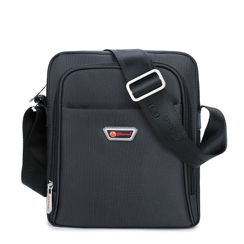 Masculine Business Bags