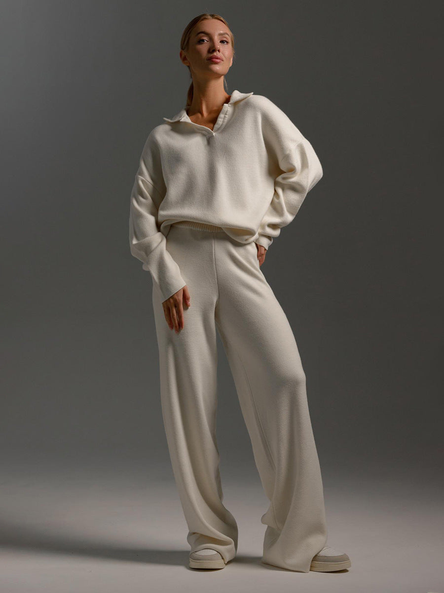 All-Comfy Loose Set