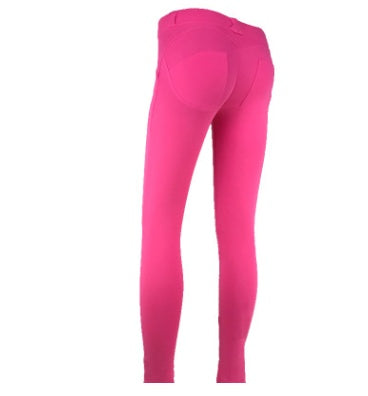 Adjusted Sport Leggings