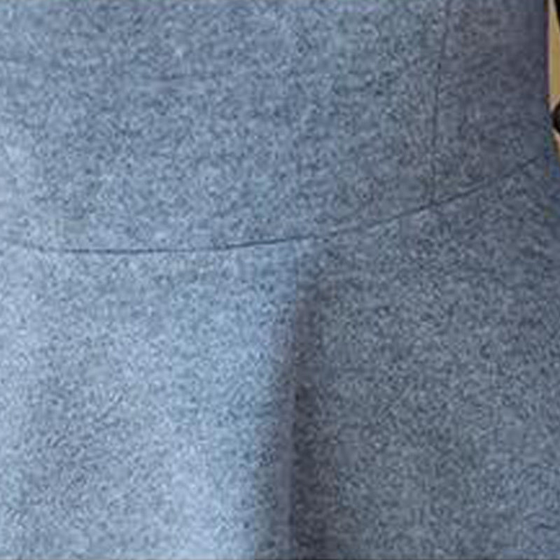 Autumn Ladies Dresses