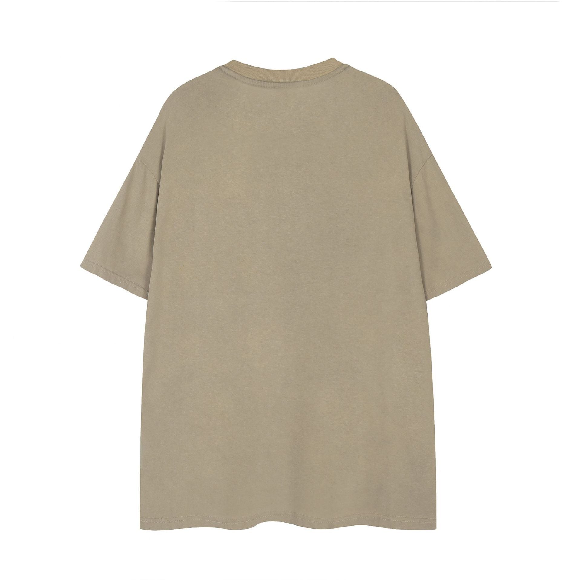 Heaven Dream Washed Cotton