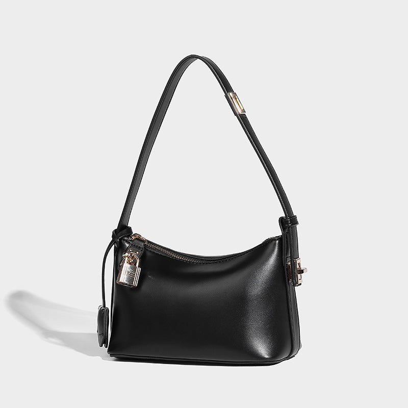Classical Leather Purse