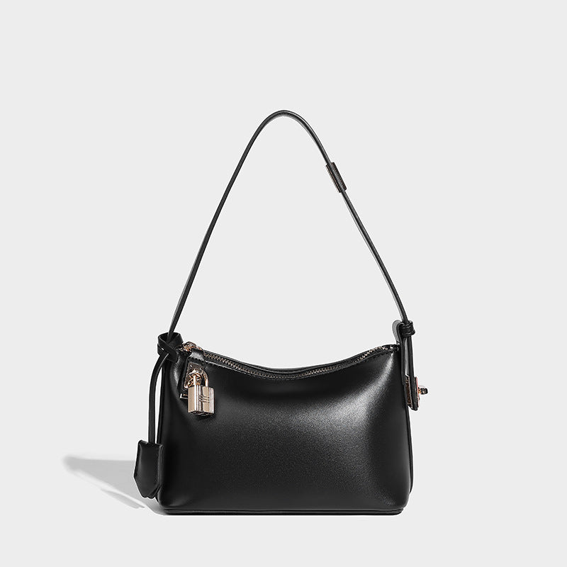 Classical Leather Purse