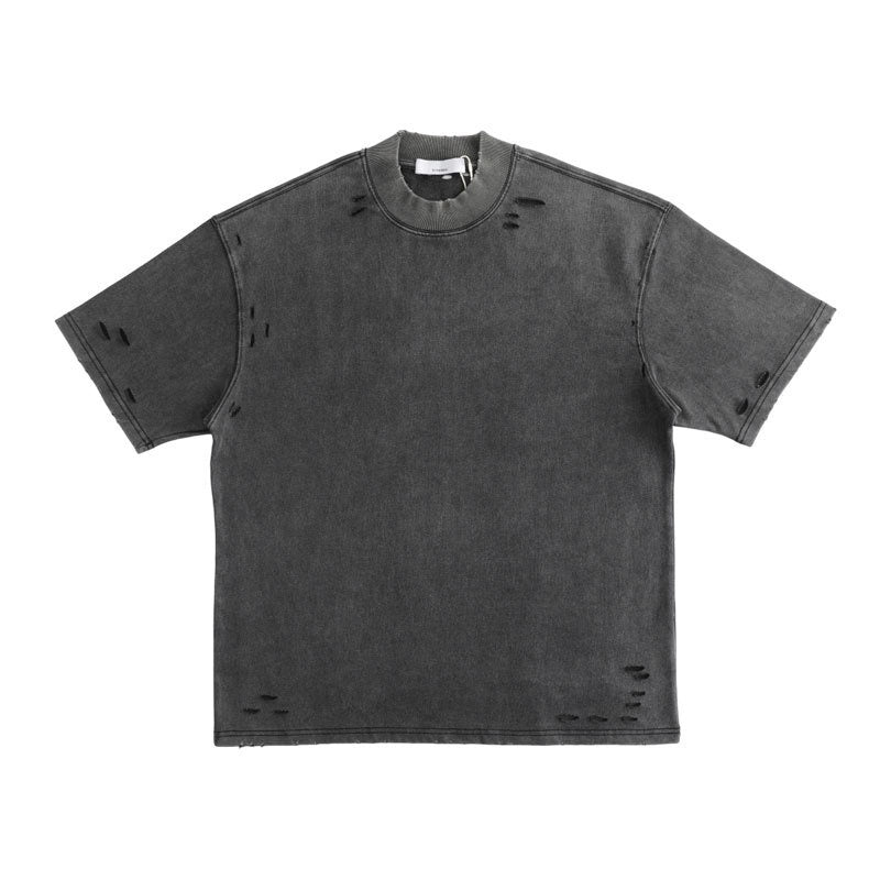 Genuine Vintage Washed T-Shirt