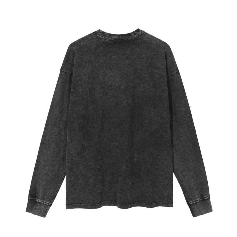 Vintage SweatShirt