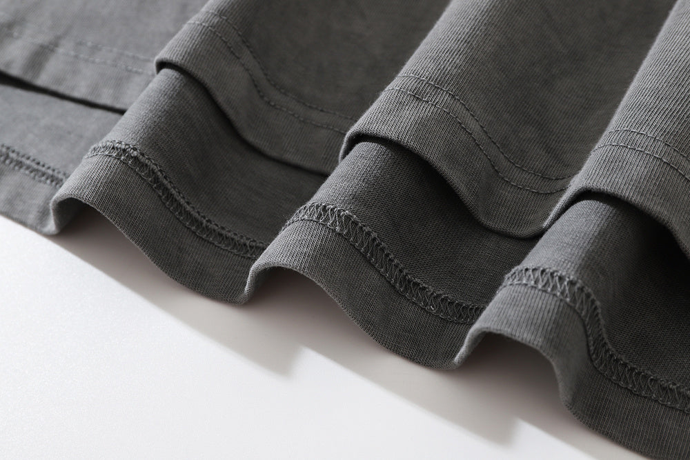 Ashline Sweatshirt