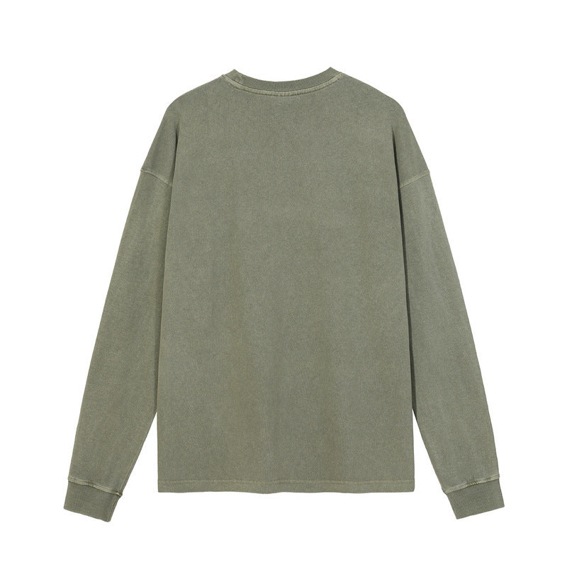 Vintage SweatShirt