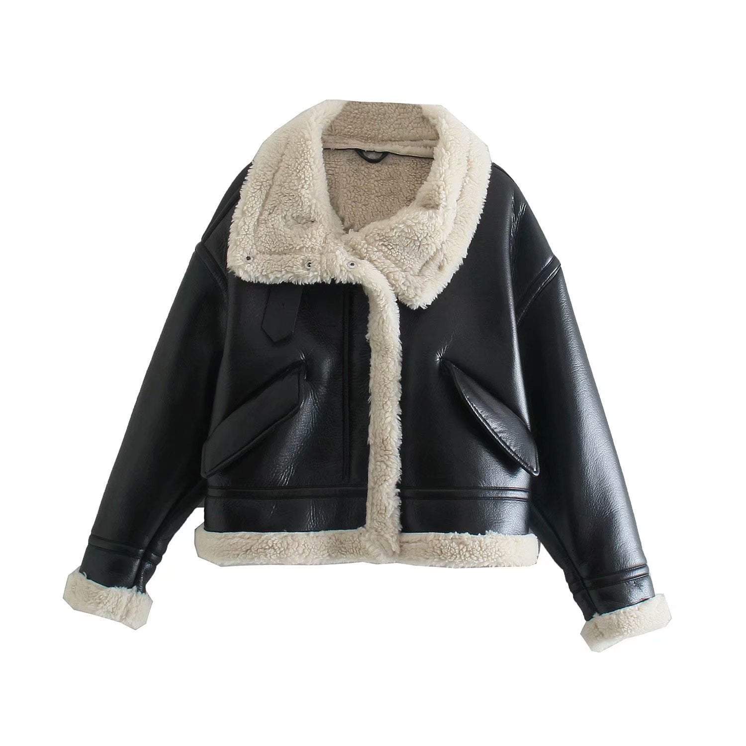 Sep 30th Jacket