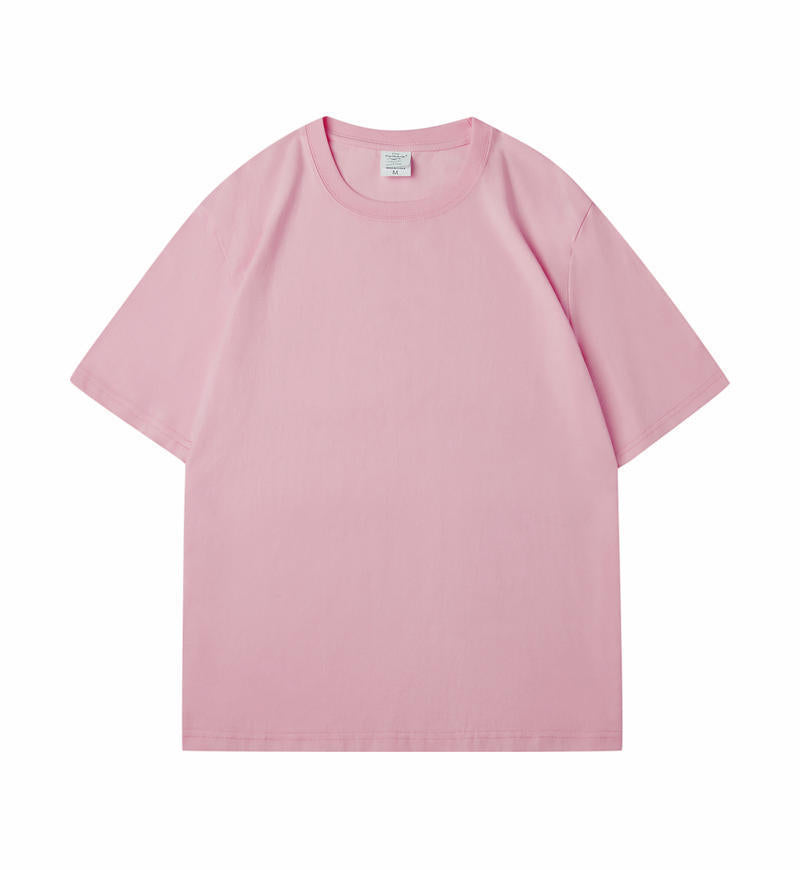 Plain T-Shirts