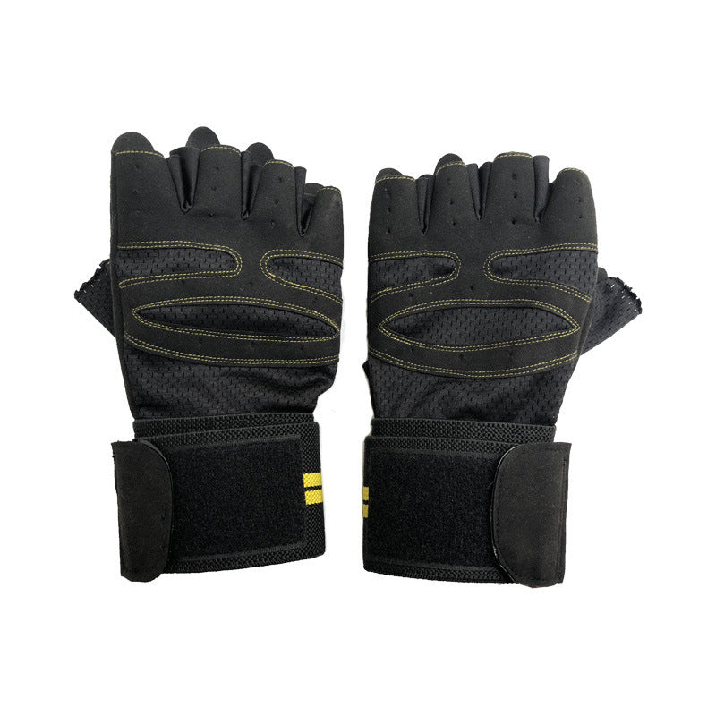 Fitness Handschuhe