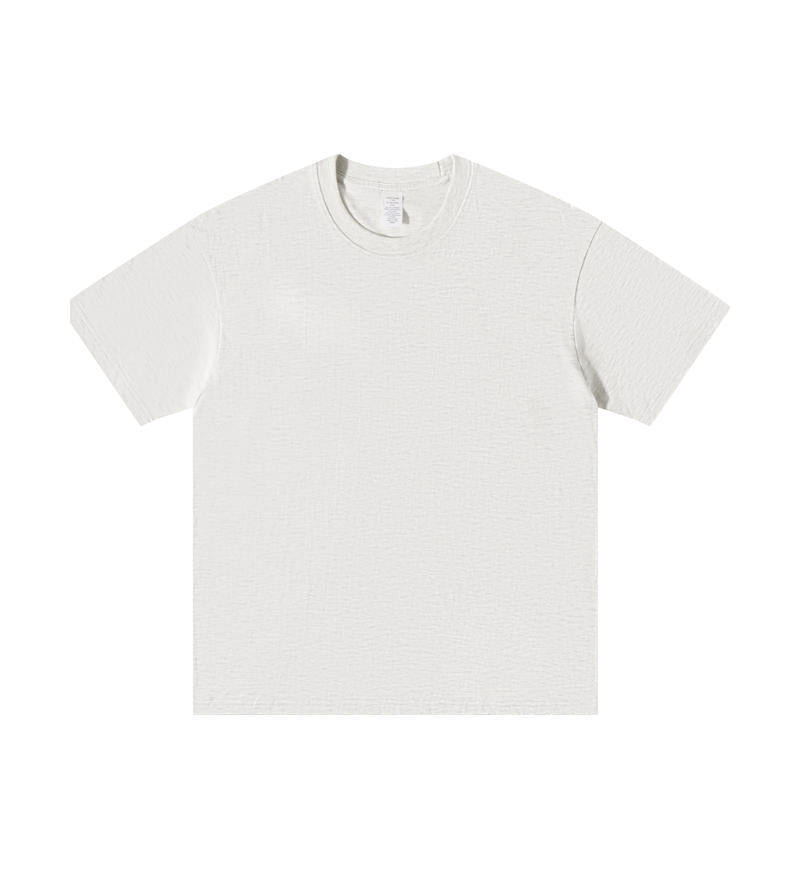 Plain T-Shirts