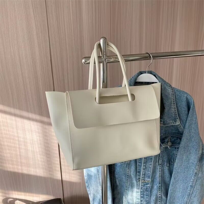 Infamous Retro Tote Bags