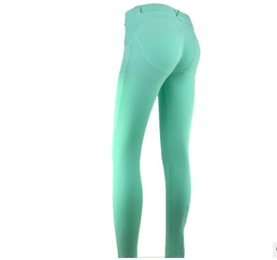 Adjusted Sport Leggings