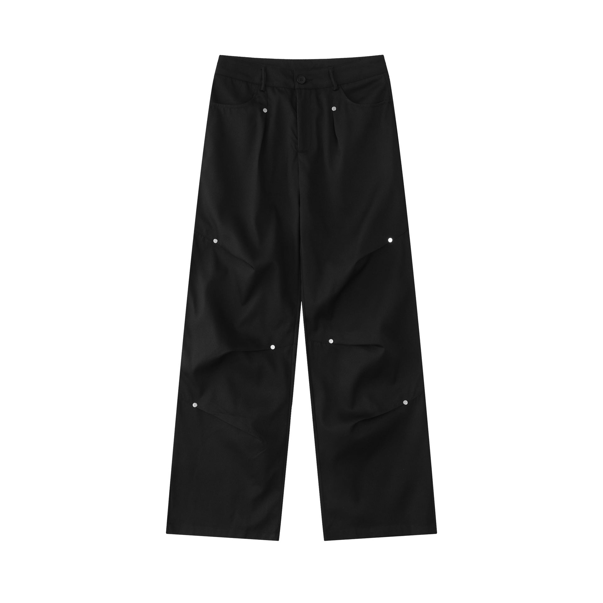 Paratrooper Pants