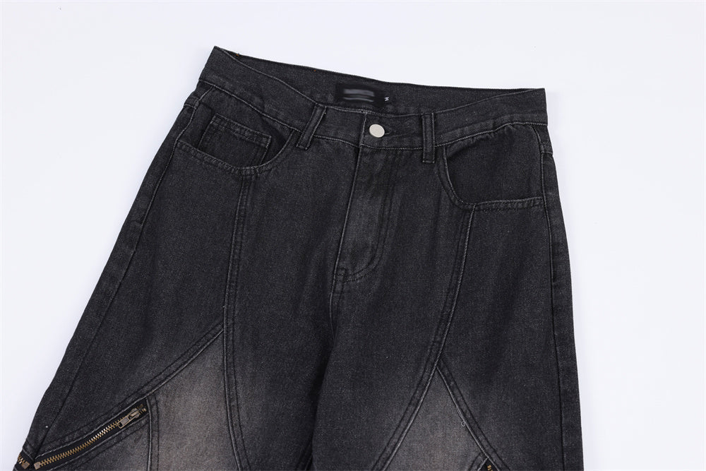 VX Denim