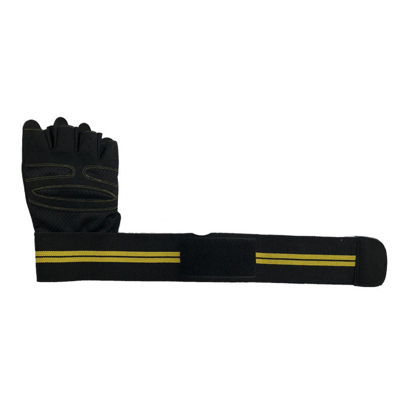Fitness Handschuhe