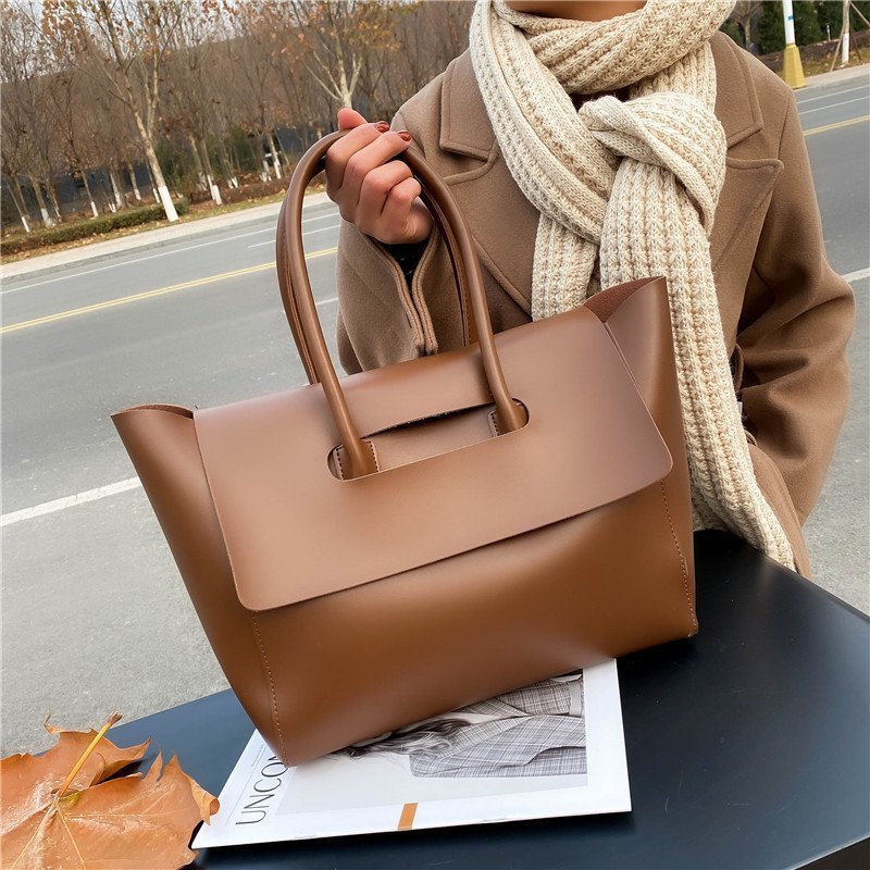 Infamous Retro Tote Bags