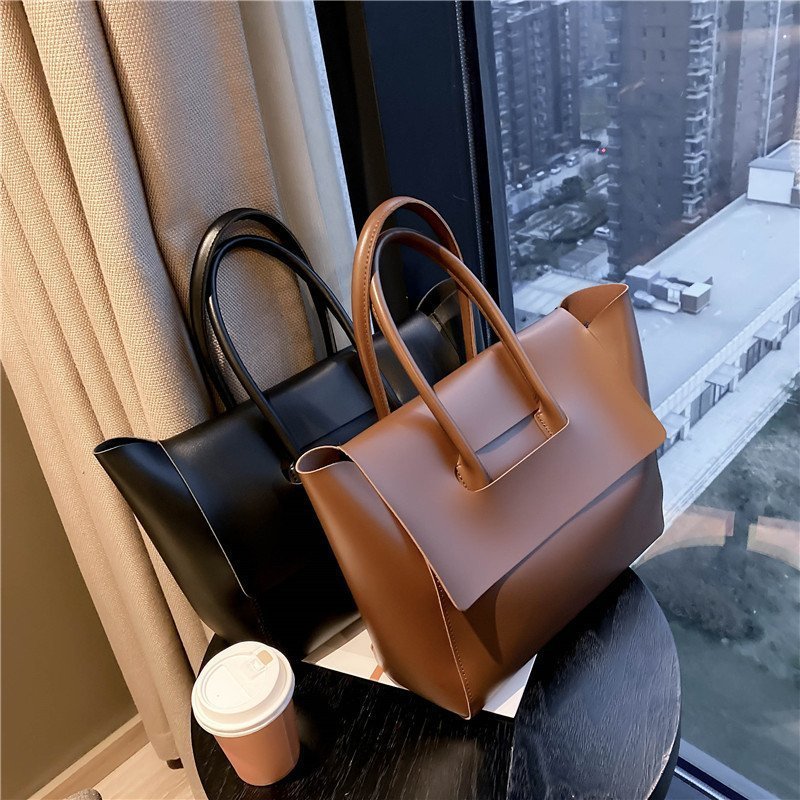 Infamous Retro Tote Bags