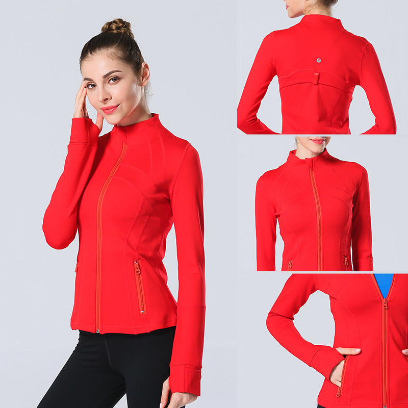 Sport Sweaters